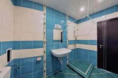  Apartment-501-17.