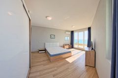 Apartment-501-18