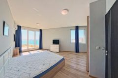 Apartment-501-19