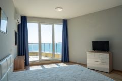 Apartment-501-2