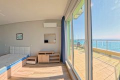 Apartment-501-20