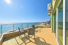 Apartment-501-25.