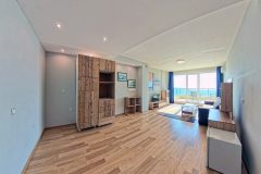 Apartment-501-26
