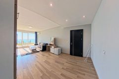 Apartment-501-27