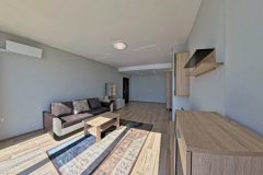 Apartment-501-28