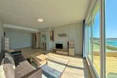 Apartment-501-29