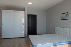 Apartment-501-4