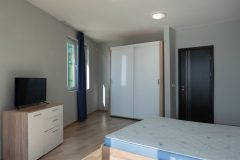 Apartment-501-5