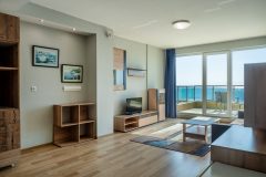 Apartment-501-8