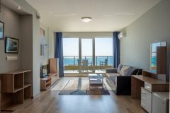 Apartment-501-9