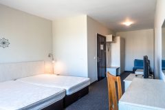 Apartment-506-508-1