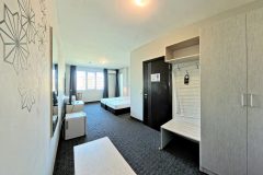 Apartment-506-508-11