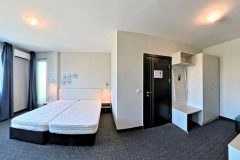 Apartment-506-508-12
