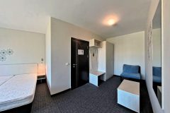 Apartment-506-508-13