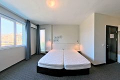 Apartment-506-508-14