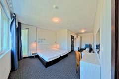  Apartment-506-508-15