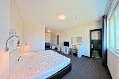 Apartment-506-508-16