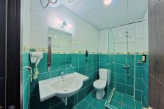 Apartment-506-508-17