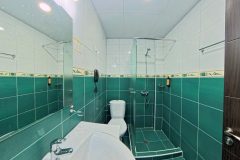Apartment-506-508-18