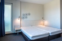 Apartment-506-508-2