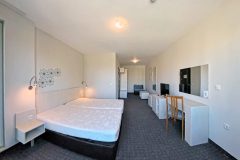Apartment-506-508-20