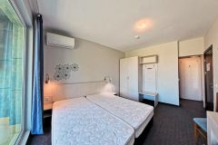 Apartment-506-508-21