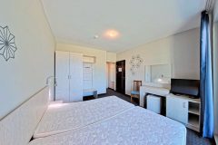 Apartment-506-508-22