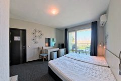 Apartment-506-508-23