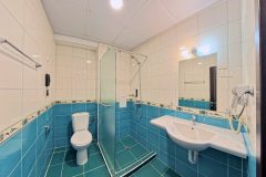 Apartment-506-508-25