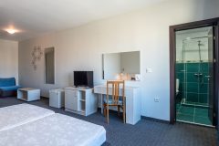 Apartment-506-508-3