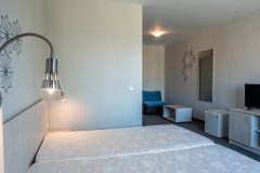 Apartment-506-508-4