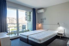 Apartment-506-508-5