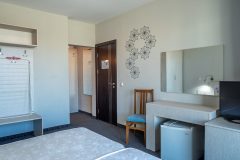 Apartment-506-508-6
