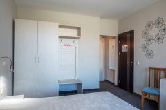 Apartment-506-508-7