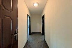 Apartment-506-508-9