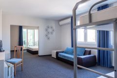 Apartment-504-1