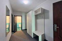 Apartment-504-10