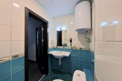 Apartment-504-11
