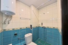 Apartment-504-12