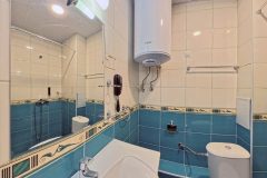 Apartment-504-13