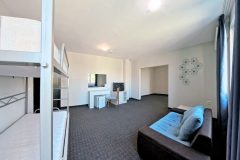 Apartment-504-19