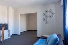Apartment-504-2