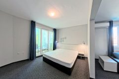 Apartment-504-20