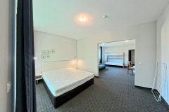 Apartment-504-21