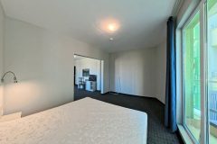 Apartment-504-22