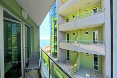 Apartment-504-23