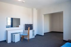 Apartment-504-3