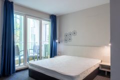Apartment-504-4