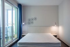 Apartment-504-5