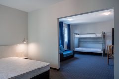 Apartment-504-6